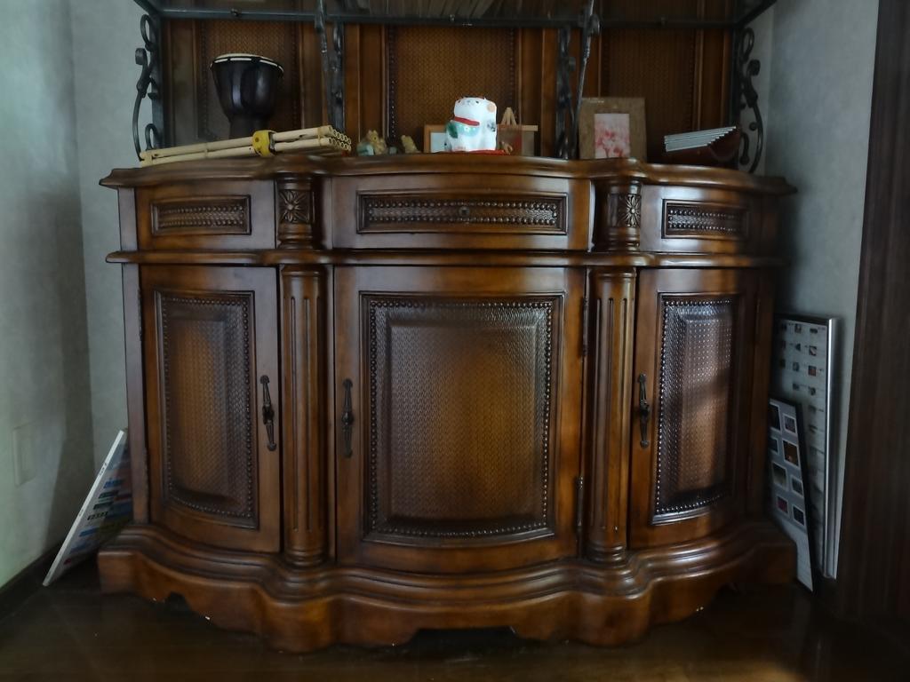 Gasthof Arutany Nasu Dış mekan fotoğraf