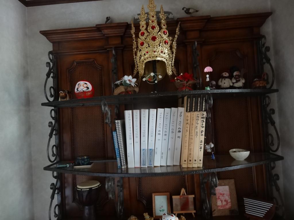 Gasthof Arutany Nasu Dış mekan fotoğraf